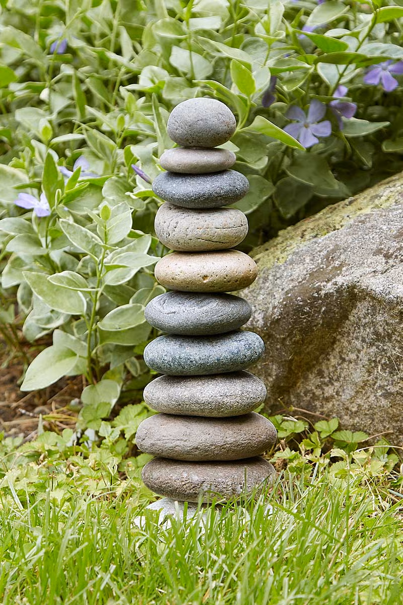 Decorative Garden Statues